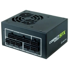 Chieftec Compact CSN-450C 450W