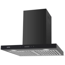 Artel ART 1160 Rapido Touch черный