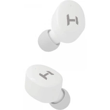 HARPER HB-517 белый
