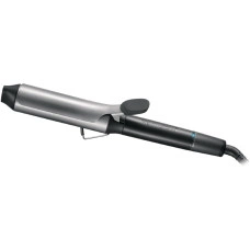 Remington CI5538 плойка