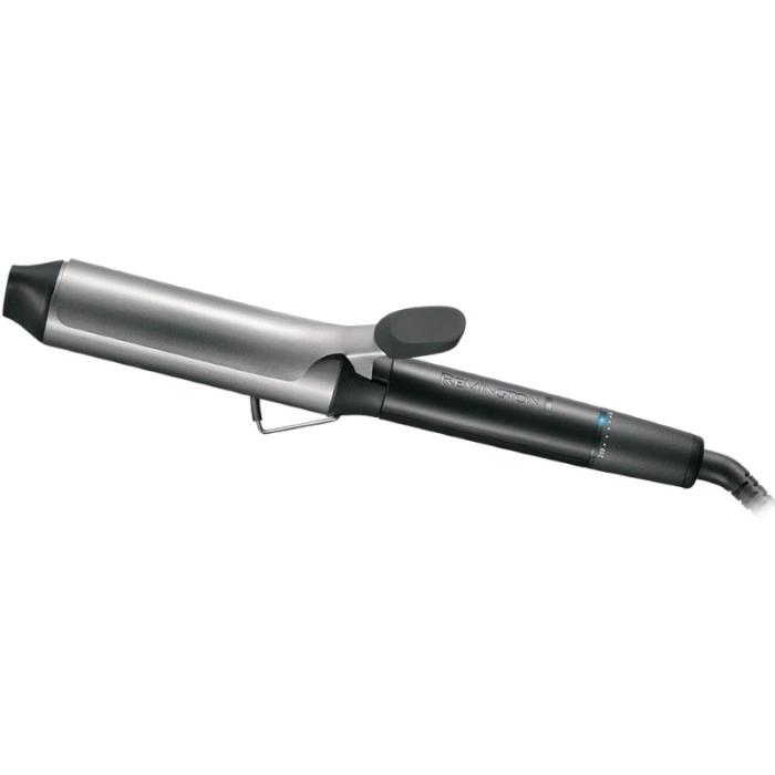 Remington CI5538 плойка
