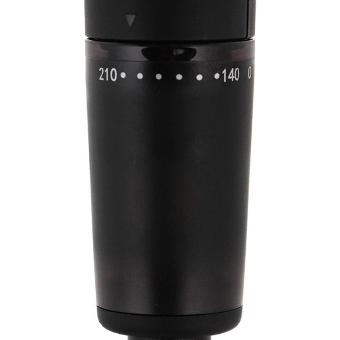 Remington CI5538 плойка