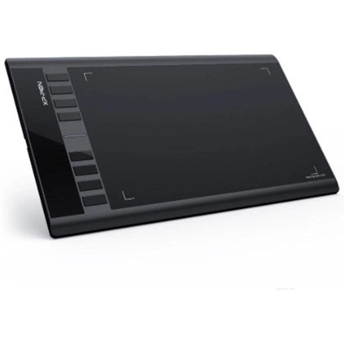 XP-PEN Star 03 V2