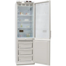 Pozis ХЛ-340 белый