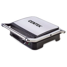 Электрогриль CENTEK CT-1464