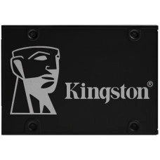 Kingston KC600 SKC600/512G 512Gb