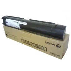 Xerox 006R01461 черный