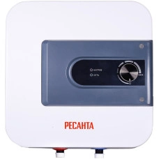 Ресанта ВН-10Н