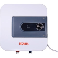 Ресанта ВН-15Н