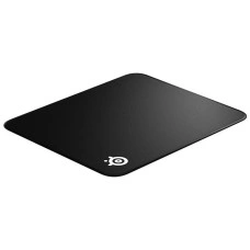 SteelSeries QcK Edge L 450x400x2 черный