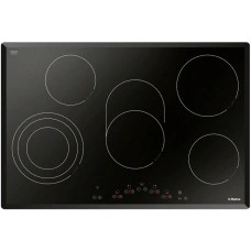Hansa BHC-96906 черный