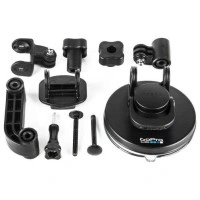GoPro AUCMT-302