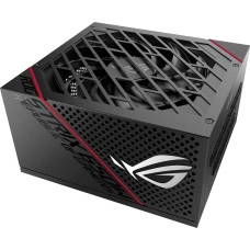 ASUS ROG STRIX 650W