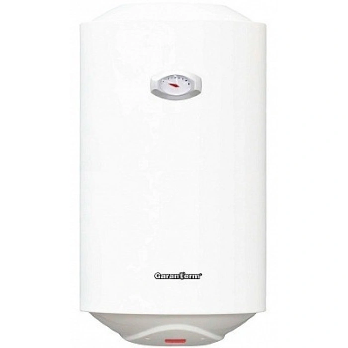 Garanterm Origin 80 V