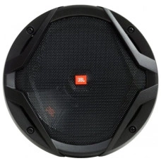 JBL компонентная АС GX608C