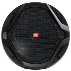 JBL компонентная АС GX608C