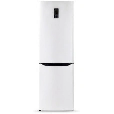 Artel HD 455RWENE белый