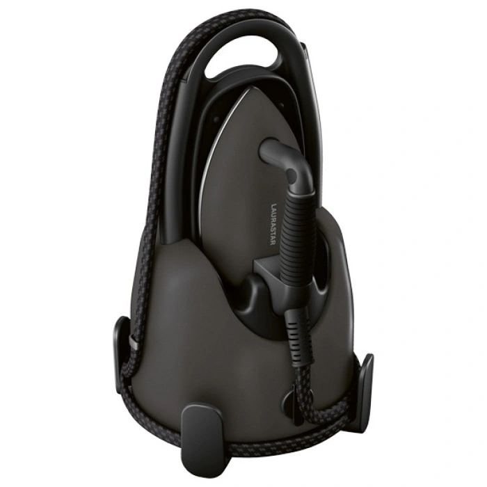 LAURASTAR Lift Xtra Titan черный