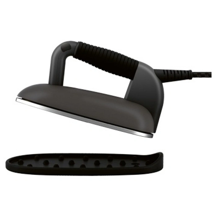 LAURASTAR Lift Xtra Titan черный