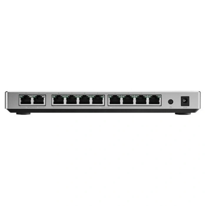 ASUS XG-U2008 серебристый