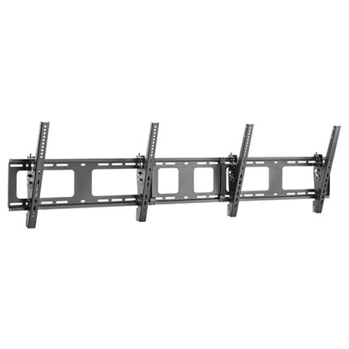 Brateck LVW07-246T черный