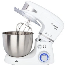 Hottek HT-977-005 белый