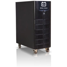 SVC BP-PTS-10KL-LCD черный