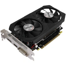 AFOX RX 550 AFRX550-4096D5H4-V6 4 GB