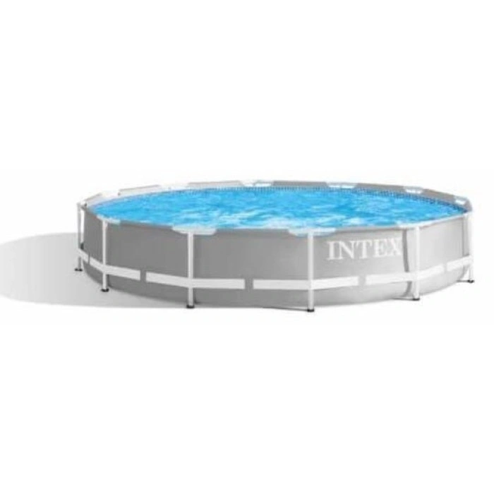 Бассейн каркасный Intex 26710NP
