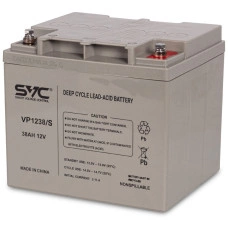 SVC VP1238/S