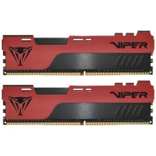 Patriot Viper Elite II PVE2432G320C8K 32GB