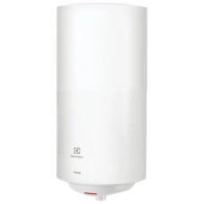 Electrolux EWH 80 Trend белый