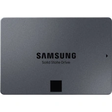 Samsung MZ-77Q2T0BW 2Tb