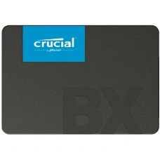 Crucial CT1000BX500SSD1 1TB