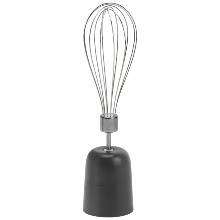 Polaris PHB 1591L Silent серебристый