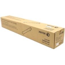 Xerox 106R01440 голубой (cyan)