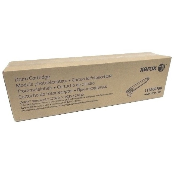 Xerox 113R00780