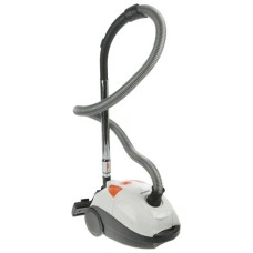 CENTEK CT-2503 белый