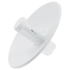 Ubiquiti PowerBeam PBE-M5-400 белый