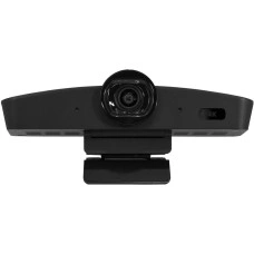 Vinteo VINTEO-200-U3-110 черный
