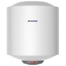 Edisson ES 30 V 30 л