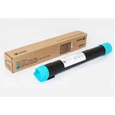 Xerox 006R01520 голубой