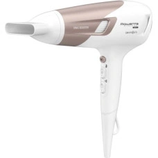 Rowenta CV5830F0 фен 2100 Вт