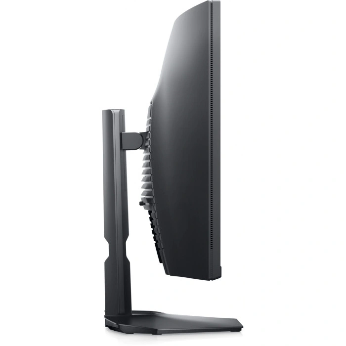Dell S3222DGM черный
