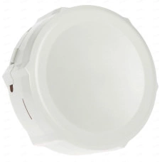MikroTik RBSXTG-5HPacD-SA белый