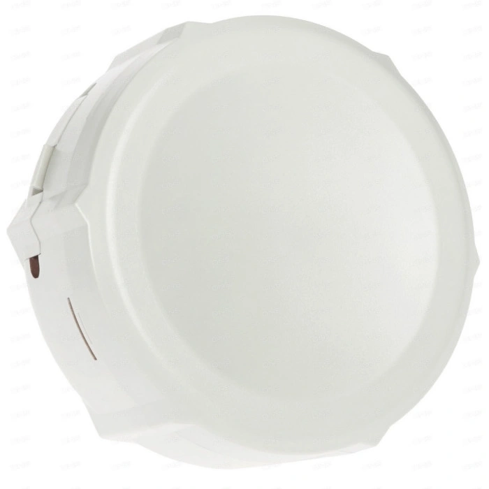 MikroTik RBSXTG-5HPacD-SA белый