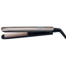 Remington S8540 утюжок