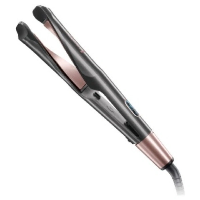 Remington S6606 Curl Confiden утюжок