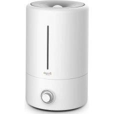 Увлажнитель воздуха Deerma DEM-F628W белый