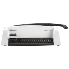 Fellowes STARLET 2+ FS-52279